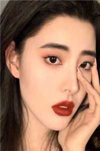 皇上是侯府下堂妇