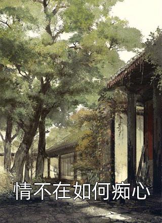 他的养姐怀孕后，我闪婚了