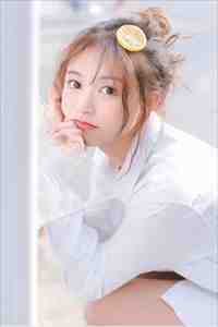 欺负女儿的熊孩子竟是老公私生子