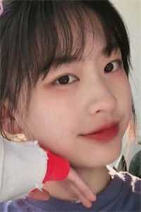 嫂子嫁进来后，我成了家里的外人