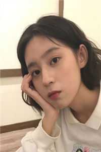 首富未婚夫为救我没了命根子，我火速离婚