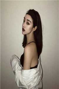 高考状元儿子死后，律师老公悔疯了