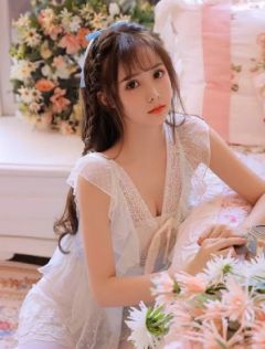 这个养妹我不当了
