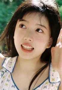 夫君为护舞娘将我推给山匪后一夜白头