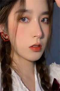 春风若有乘归意，何不许我梦里人