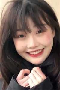 重生高考前，青梅已落