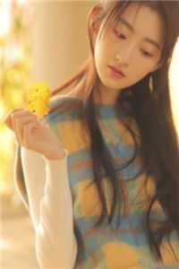 春山如黛草色如烟