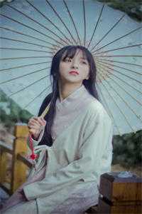 爸妈为了一条流浪狗，把我害死了