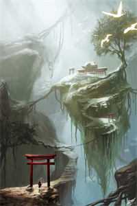 换嫁绝嗣太子爷后，四个黑皮童养夫悔疯了