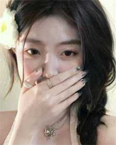 妈妈举报高考状元的我