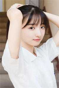他的养姐怀孕后，我闪婚了