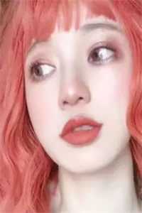 老公成了影帝却没有感谢我，我和他离婚了