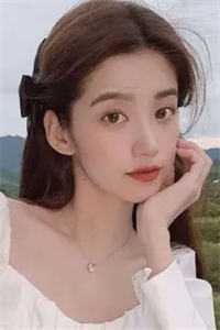 踹掉渣男少宗主，我嫁病弱真爱
