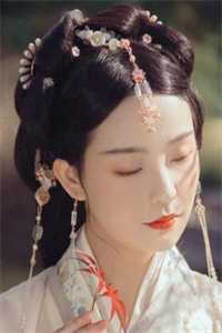 未婚妻让我下跪后，公司破产了