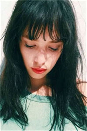 我死遁后，装穷的豪门老公悔不当初