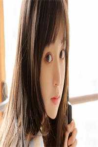 重生高考前夕，我手撕恶毒狗男女