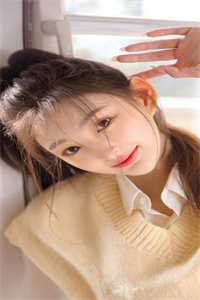 未婚妻让我下跪后，公司破产了