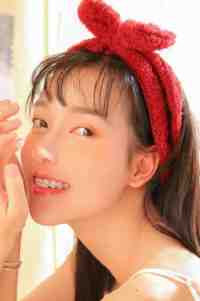女友让我大度些