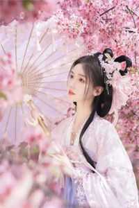 重生后选择黑马学霸组队考清华，竹马悔疯了