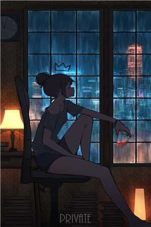欲起惊鸿戏，泪如子规啼