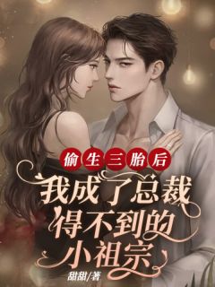 重回高考前一天，我坐等全班喝的烂醉如泥