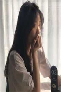 风霜偿尽始逢君