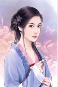 重回高考，我放任竹马和校花私奔