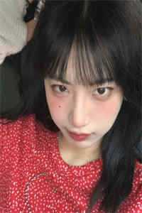 再见然后再也不见