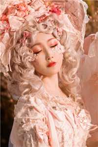 捉妖师男友为不孕师妹挖我的根，我走后他却悔疯了