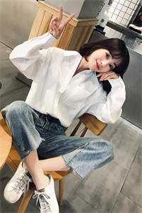 学霸儿子高考缺考后，我重生了