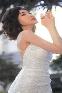 女儿心脏运输箱被妻子的体育生踢坏后，我去妻留子了