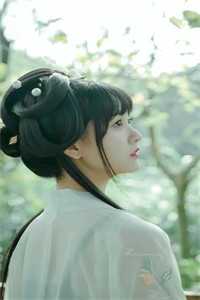 八零一胎三宝，打脸假心声骗我的前妻独女
