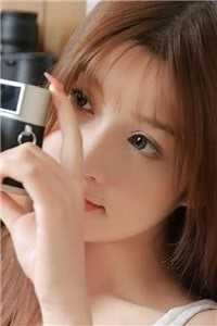 女儿童养夫的死亡通知书刚下来，我直接通知殡仪馆带走火化
