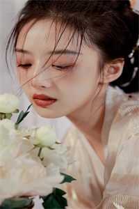 女儿心脏运输箱被妻子的体育生踢坏后，我去妻留子了