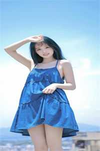 跟冲喜女离婚后，总裁悔疯了
