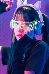 好孕新娘换嫁后，他悔疯了