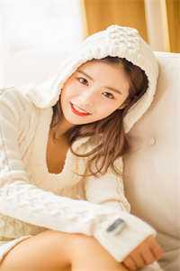 妻子拿走我妈的救命钱给初恋买保时捷后她崩溃了