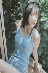 我带着孩子改嫁别人后，假装双重人格的老公后悔疯了