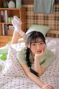 临近高考，竹马带保姆女儿去祈祷