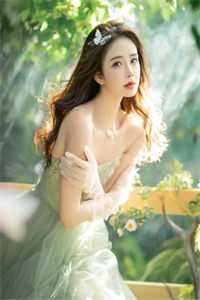 我是妻子亲自给她白月光挑选的挡刀人