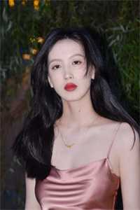 老婆把女儿送给师兄治病，我让她悔不当初