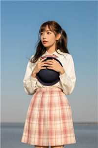 红莲冉香，祭此生爱恨