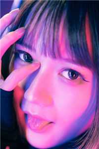 女友背着我和她的初恋同居了
