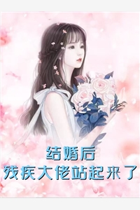 高考770分被校花举报烈士证造假，我带着军功章跪求军区还我爸