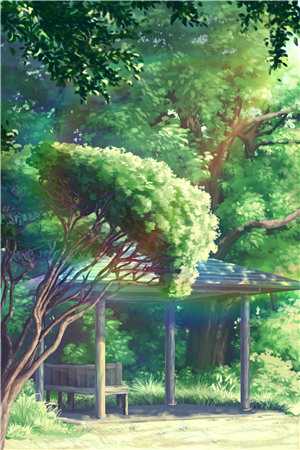重生高考前，我看着校花带领全班送死