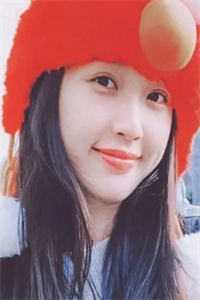 老婆把女儿送给师兄治病，我让她悔不当初