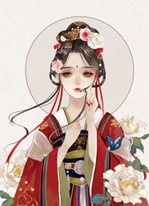 天阉老公出轨魅魔秘书，我找薄肌大佬生孩子他却后悔了