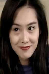 丈夫青梅用土铳打死婆婆后，他悔疯了