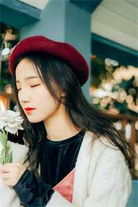 夫君装假死后，我怀了别人的崽