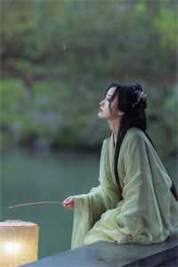 再见之后，再也不见